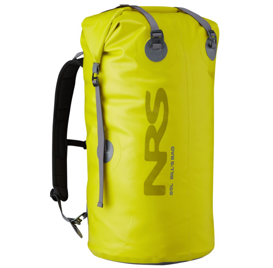 Raft Dry Bag (large)
